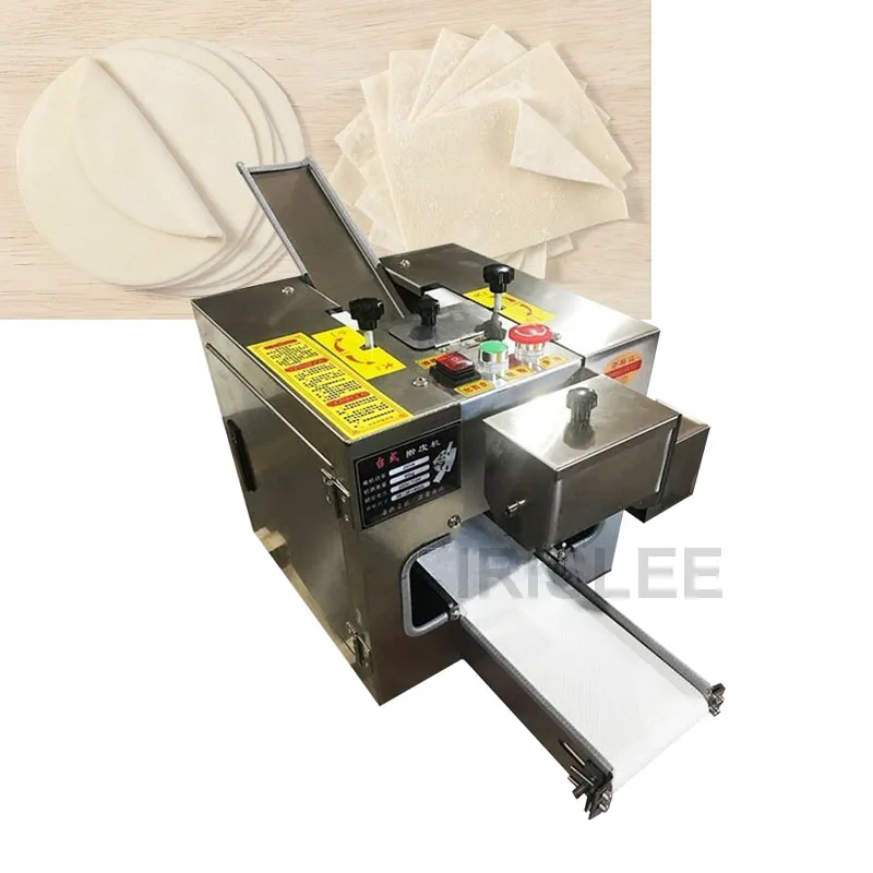 

Устройство для формовки кожи пельменей, устройство для формовки кожи пельменей, устройство для формовки кожи Пельменей