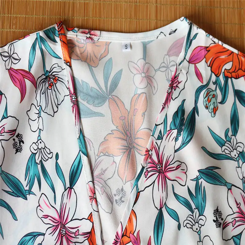 XLB90731604WHS_0422254322588392769