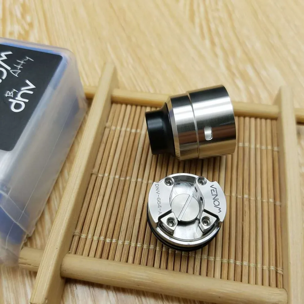 微信图片_20190611163740