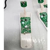 Building Automation