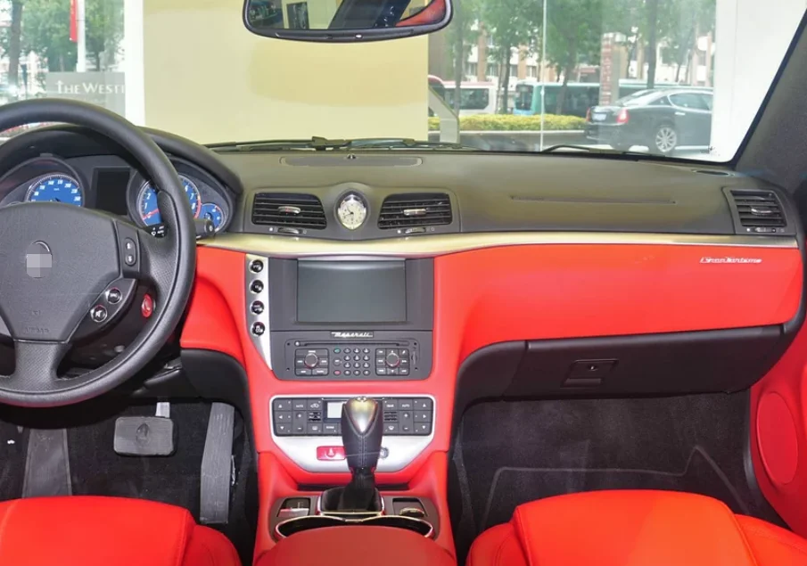 QQ截图20200318201650