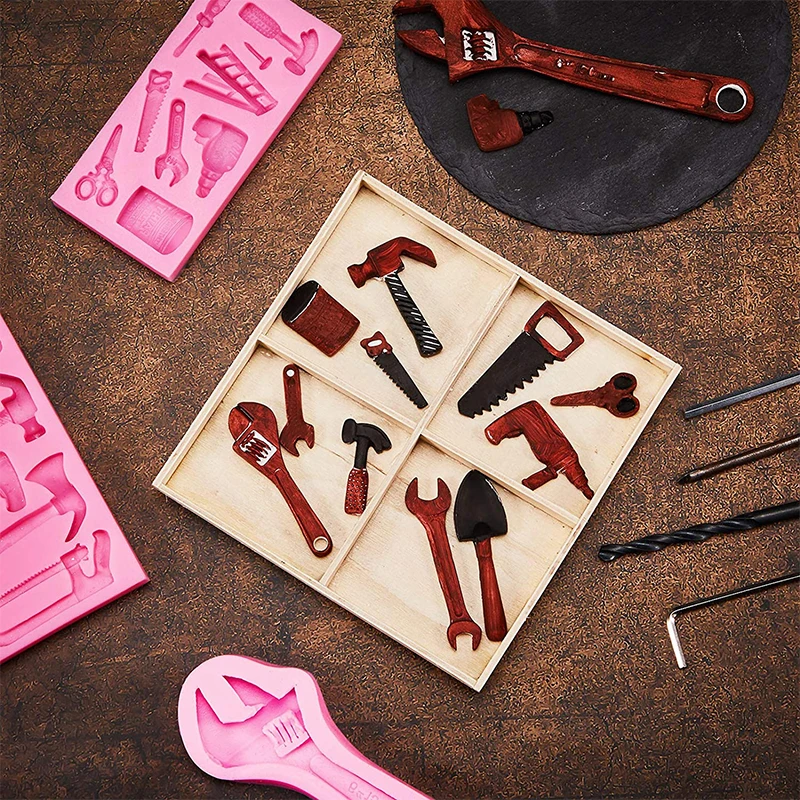 Slide image 36acf4e7901f412ca6177adc9081929d