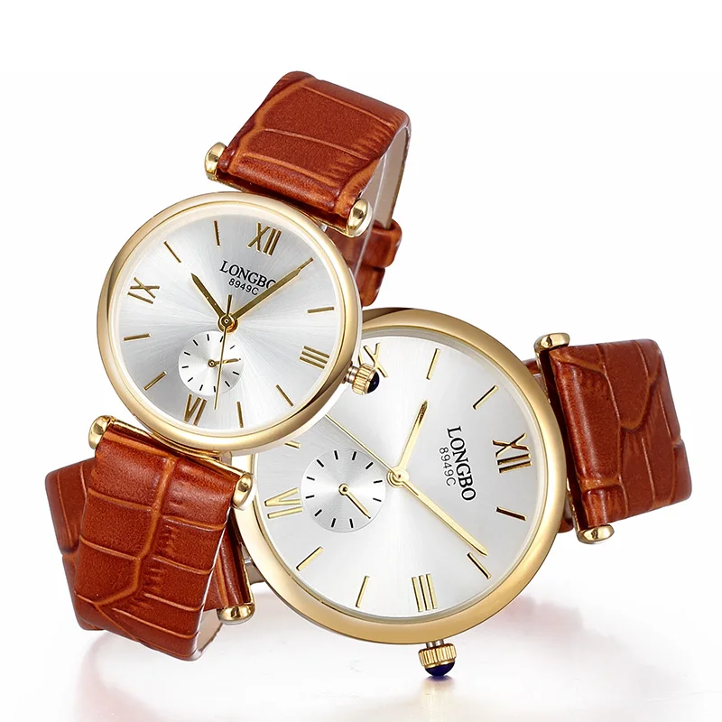 Women's Watches