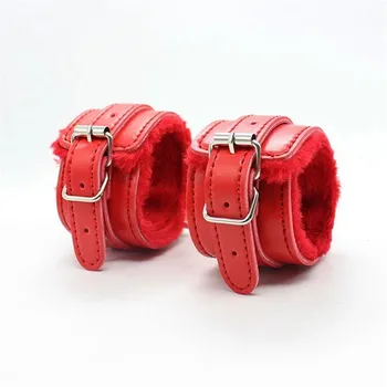 Sex Inflatable Sofa Soft Living Room Bed Furniture Chairs Cushion Love Erotic Products Sex Toys For Couples Women Adult Games 4