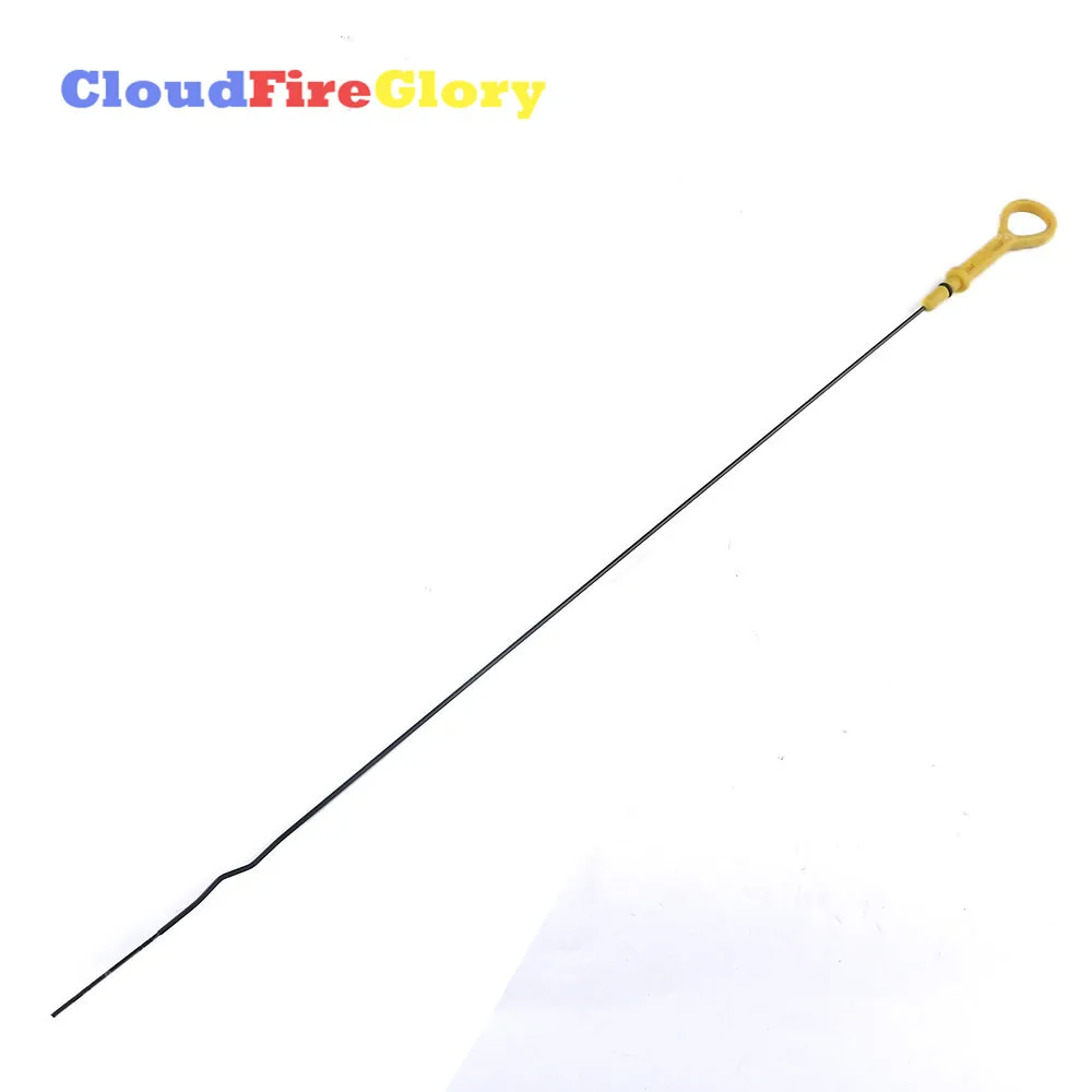 Engine Oil Dipstick For Mazda 626 MX6 1994-1999 Protege 1999-2001 Protege5 1.8L/2.0L engine oil dipstick