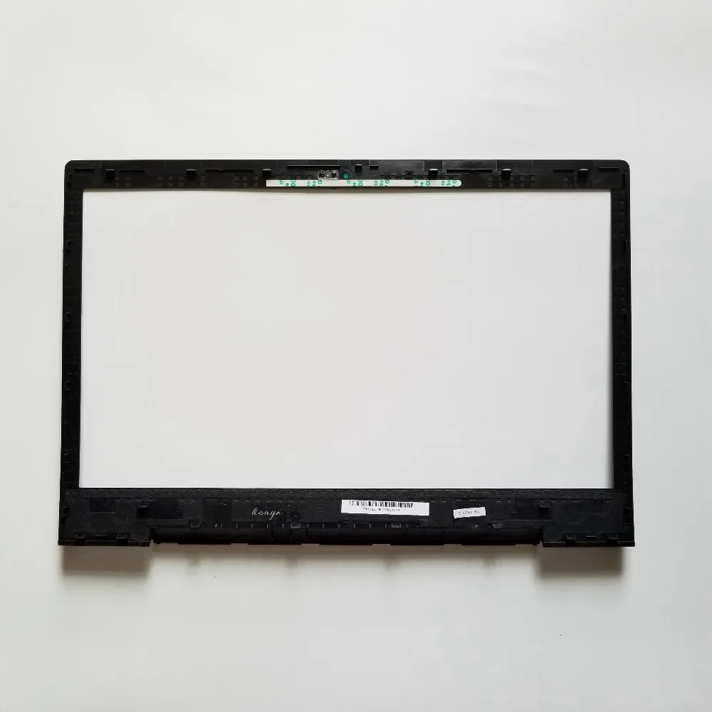 ЖК-дисплеи LQ133M1JW02A LQ133M1JW02 LQ0DASA757 LQ0DAS4971 для Toshiba Portege Z30 | Компьютеры и офис