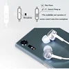 Earphones & Headphones