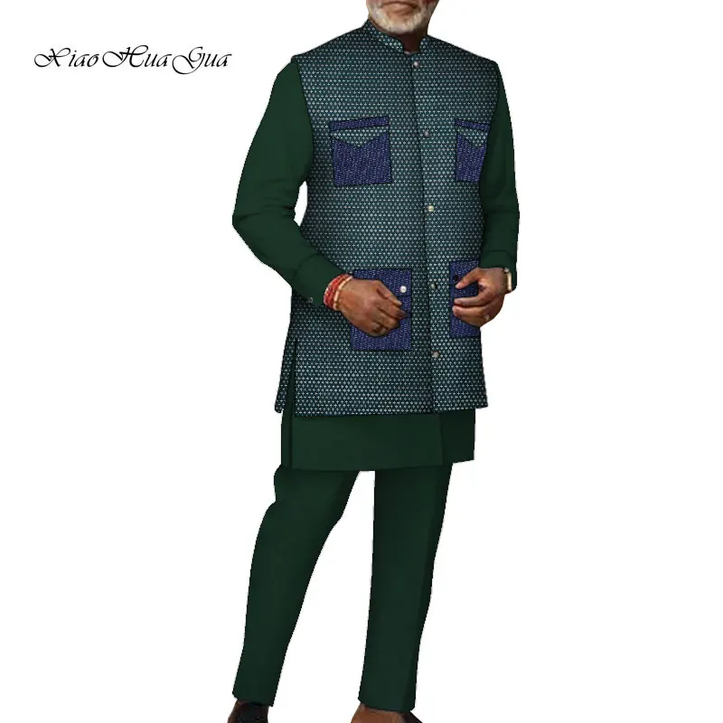 ���ڸ����� ���ο� �������� ������ī ���� �μ� �� �� ��ä�ο� Dashiki �� �ֹ�ǰ ������ Ankara ���� + ���� + �纹 ���� WYN1267