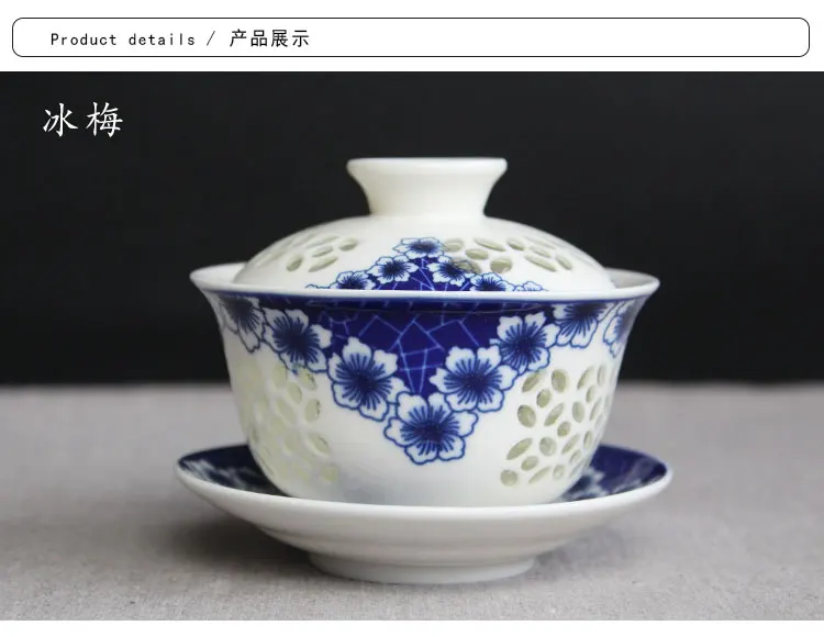 TB2jKKblMxlpuFjSszbXXcSVpXa_!!2315908140