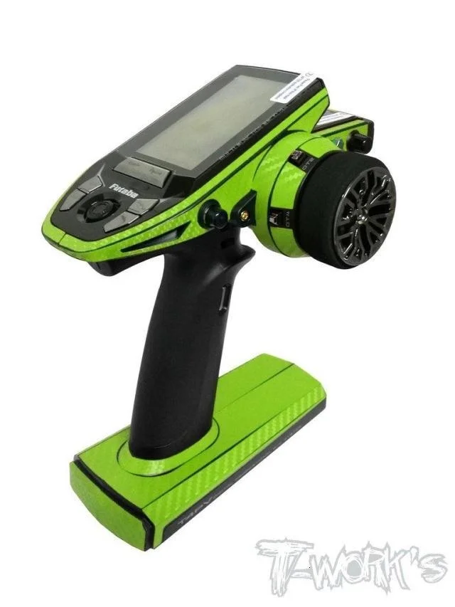 TB2P4kGoyC9MuFjSZFoXXbUzFXa_!!116794131