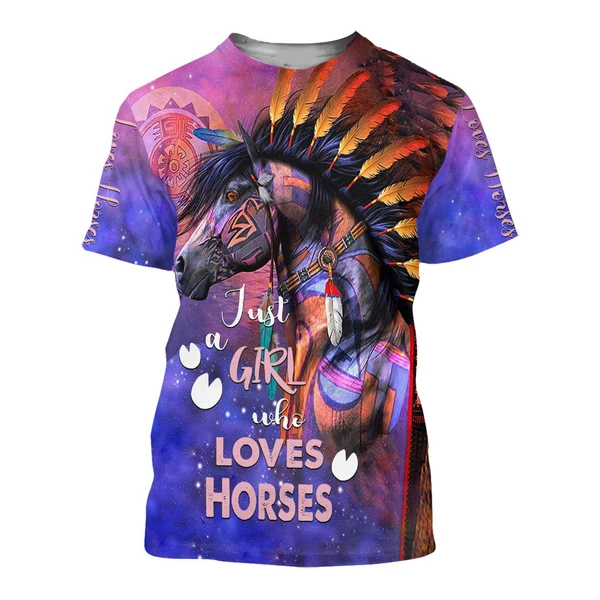 Monkstars_Horse_Horse-Just-Girl-Who-Loves-Horse_SCT2210908_3d_tshirt