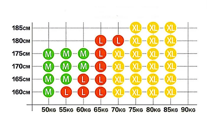 2304460393_1774223097_