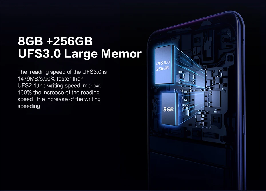 iQOO-Neo-855详情_05