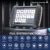 XTOOL A80 Full System Car Diagnostic Tools Automotive OBD2 Code Reader Диагностический сканер пожизненное Бесплатное Обновление онлайн