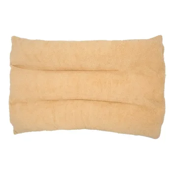 

Drop shipping Winter Dog Bed Mat Pet Pillow Blanket Puppy Fleece Cat Beds Nest for Small Medium Large Dogs Kennel Cats House