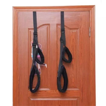 

Door swing Adult swing Love sling