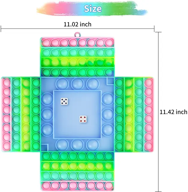 48274-827246.jpg