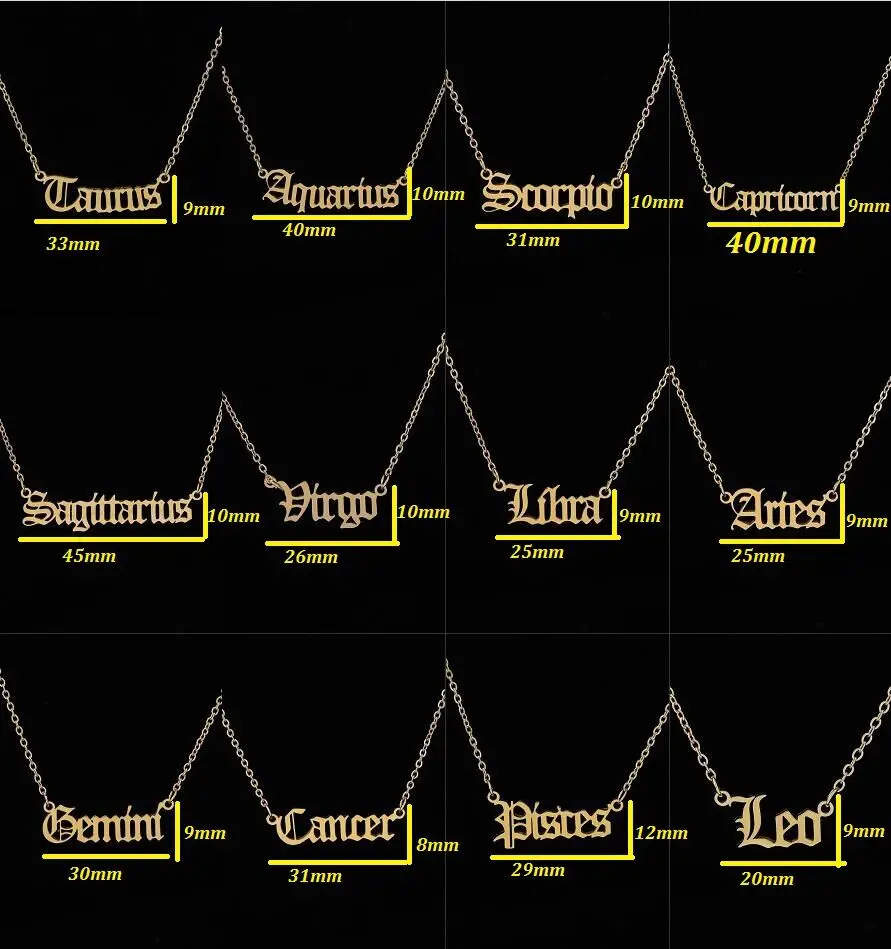 C(S2F`}61QCCOQ`D%W[]~2I