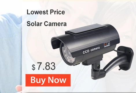 fake-camera_03_