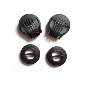 

Air Pollution Mask Anti-dust Fashion Sport Breathing Carbon Bike Mask Breathing Filter Valve for Adult