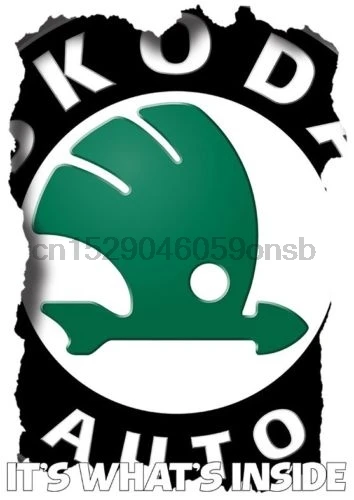 Товар в Skoda | Мужская одежда