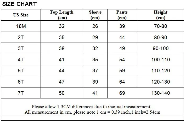 QQ截图20190804162652