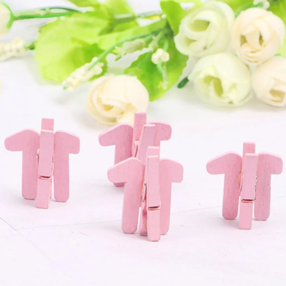 XJ51300-C-20031609-1