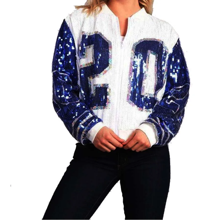zeta phi beta jackets designs
