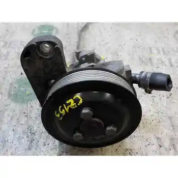 

PUMP POWER STEERING BMW 3 SERIES SALOON (E90) 320d WITHOUT REFERENCE [15913758]