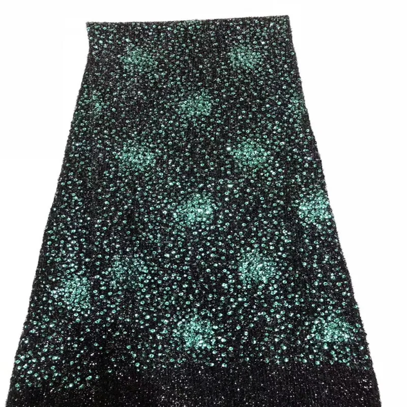 QQ图片20190826041539