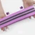 Эластичные Фитнес-резинки Для Спорта Yoga Resistance Bands 60/90/150lbs Gym Exercise Bands Фитнес-Оборудование Для Домашнего Тренажерного Зала