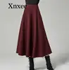 Skirts