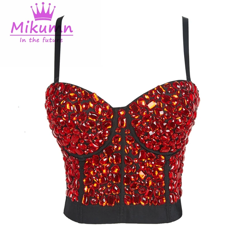 10228001216_531977938