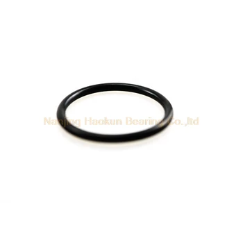 

2pcs 7mm Thickness CS Nitrile Rubber O Rings ID 462 475 487 492 500 510 515 520 530 540 545 550 560mm NBR o ring sealing Gasket