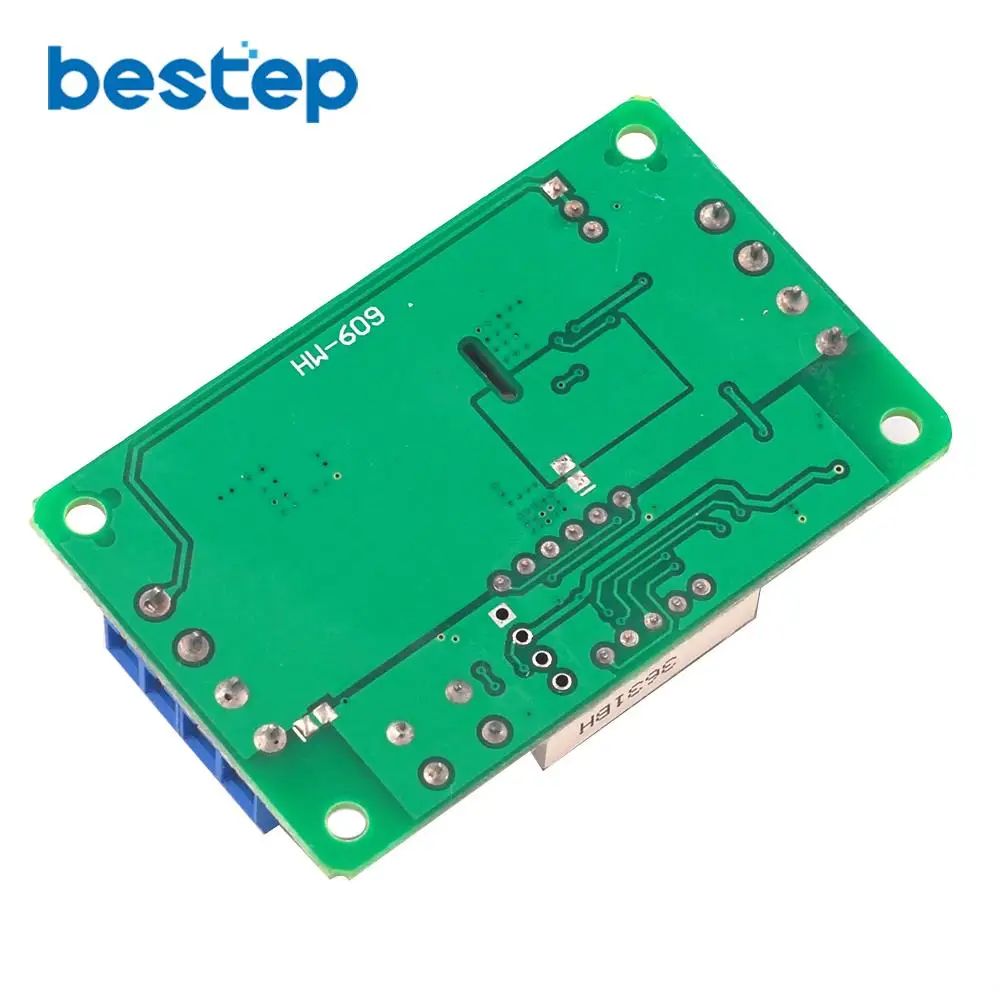 HTB1fcyyaOnrK1RjSsziq6xptpXa7