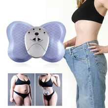 Тренажер для мышц брюшного пресса, 4 режима, тренажер для мышц 2032, домашний спортивный тренажер, оборудование для фитнеса