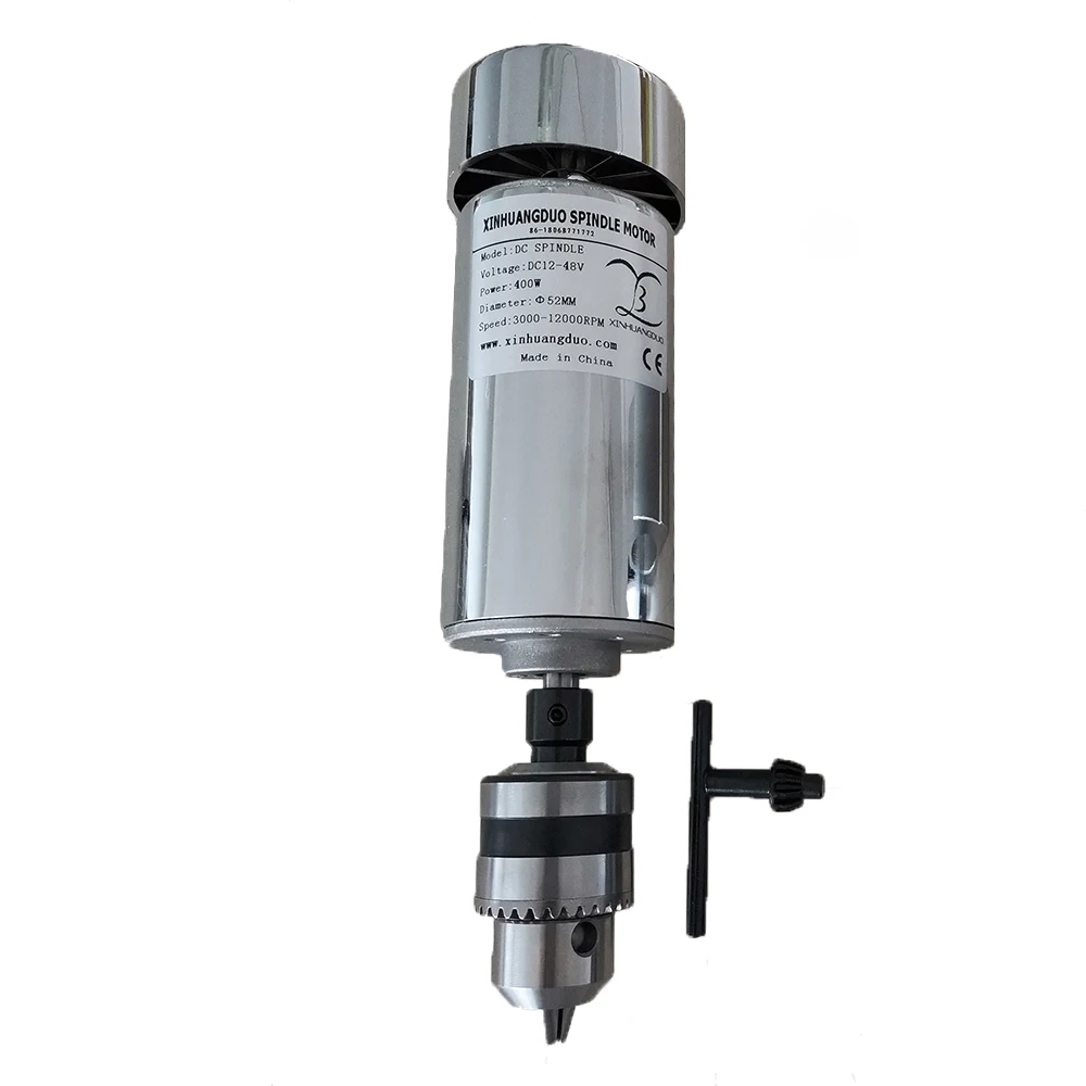 转夹头主轴套 3(4)