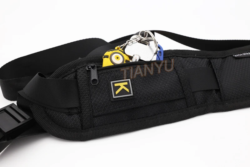 camera strap K (7)