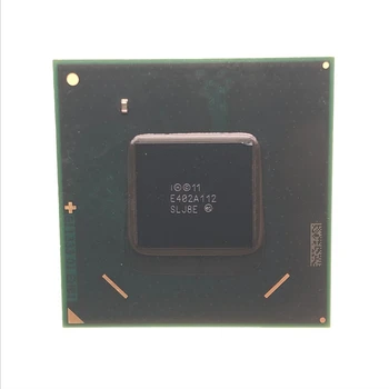 

1PCS BD82HM76-SLJ8E BGA BD82HM76 BGA 82HM76 New and original