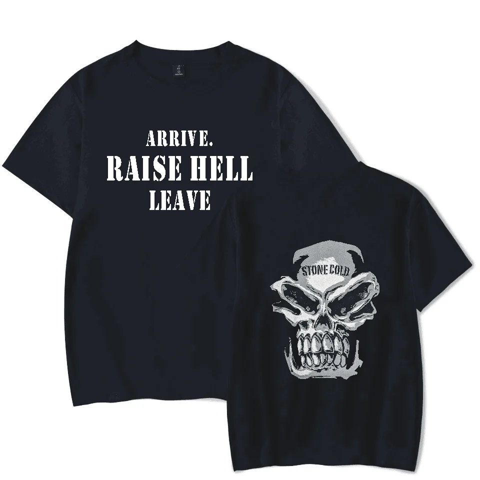 Skull 2D pop tshirt Printed summer Women and Men 2019 Hot Sale Short Sleeve T-shirts Casual Cool K-pops tshirt Plus Size 4XL