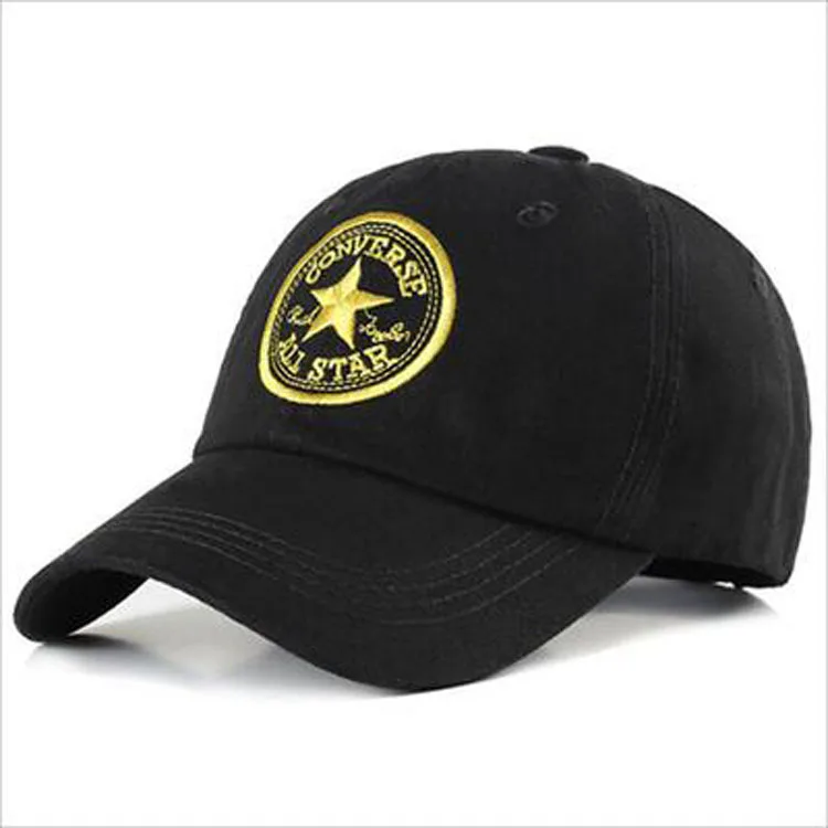 

Unisex men women Baseball Caps embroidery Visors Hat Hip Hop Snapback Caps Summer Outdoor Golf Hats gorra hombre gorras