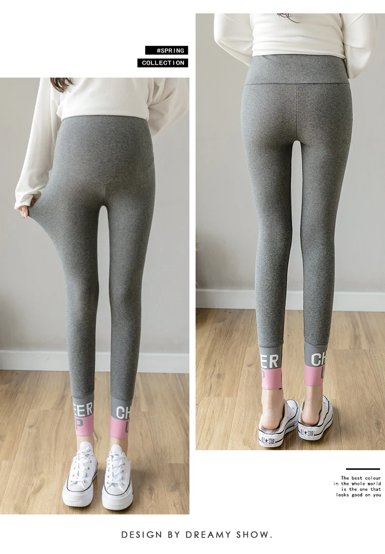 26_O1CN01KhMRzv2JSPXwpZL4G_!!253539420