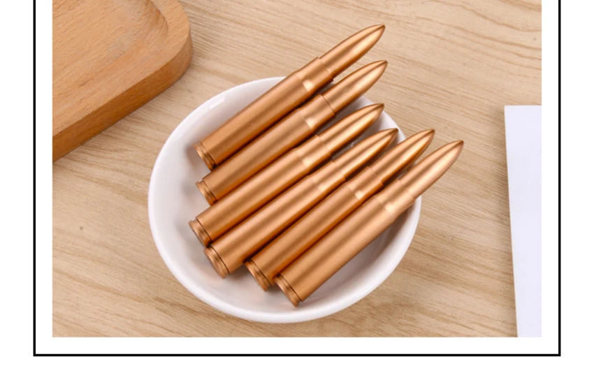 O1CN01Uh4wSP1Em28vUK1mg_!!2845520393