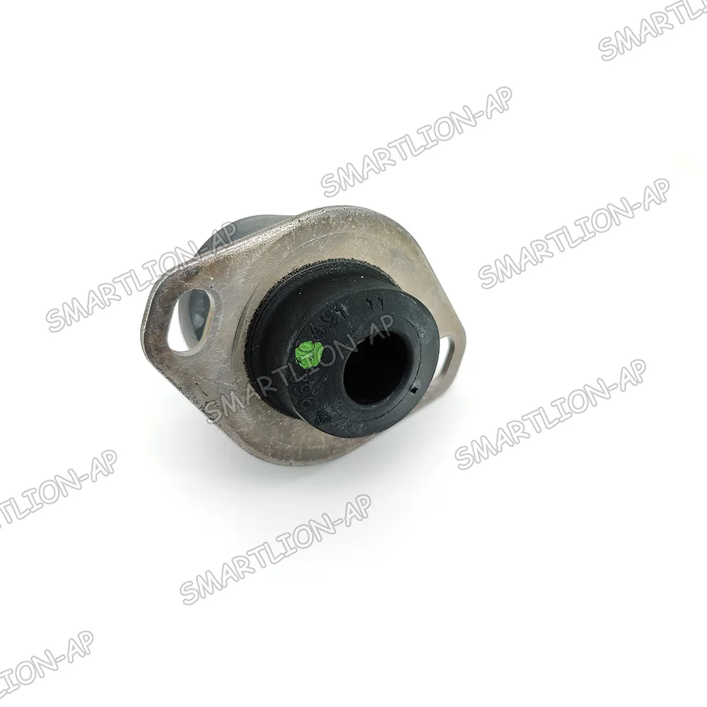 Engine Elastic Mounting Bracket 184451 1844.51 Used for Peugeot 206 207 307 308 3008 Citroen 1.6 TU5JP4 Engine
