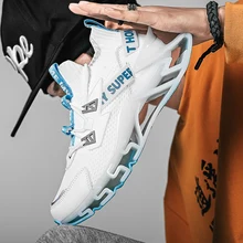 adidas springblade aliexpress