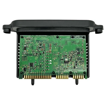 

New for BMW 12-15 F30 F31 F34 3 Series Xenon Headlight TMS Driver Module Unit Computer Controller Control 63117316147