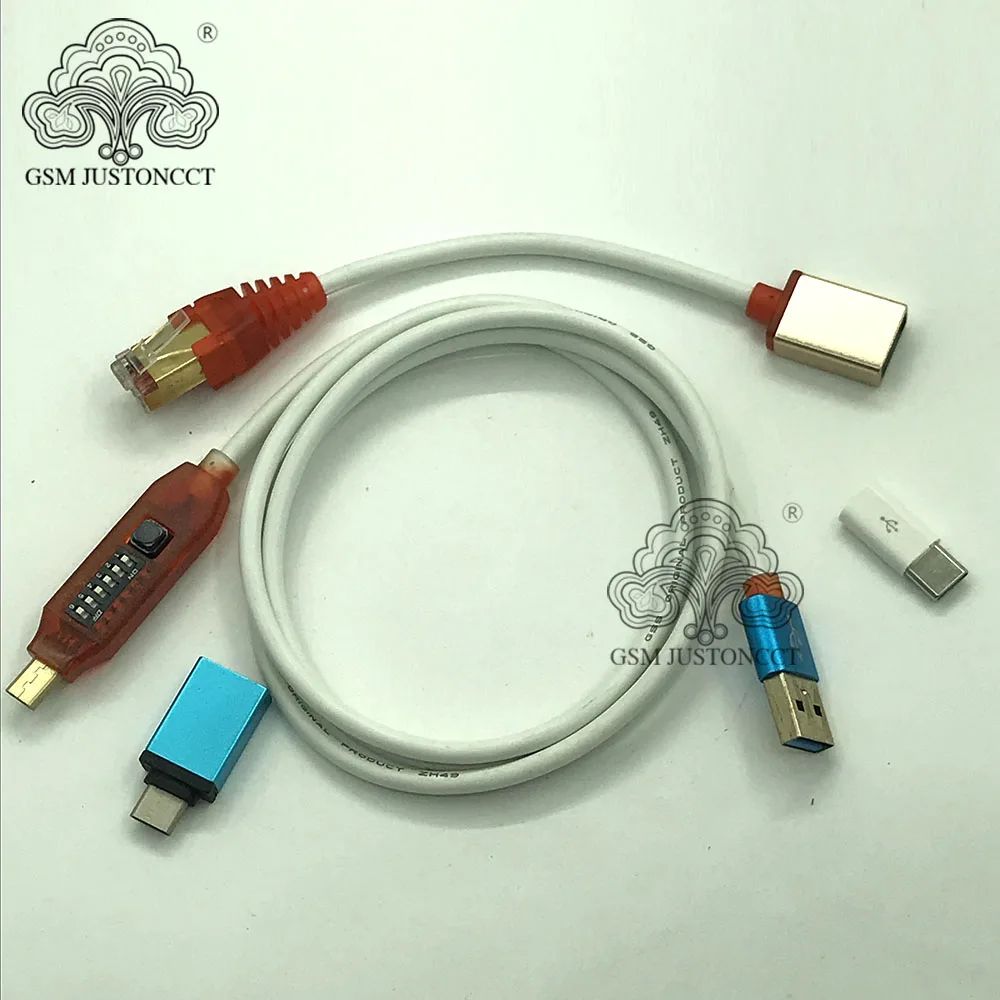 infinity cm2 dongle - GSM JUSTONCCT -g1