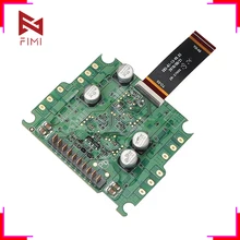 For FIMI X8SE 2020 ESC Module Original Replacement ESC Board for X8 SE Camera Drone Spare