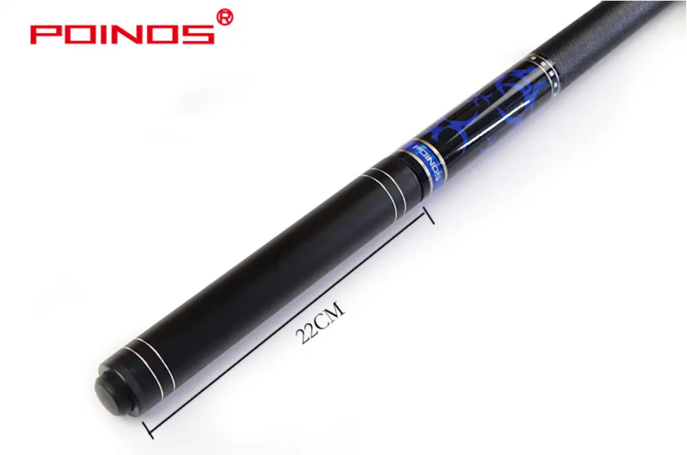 pool-cue-extension_08