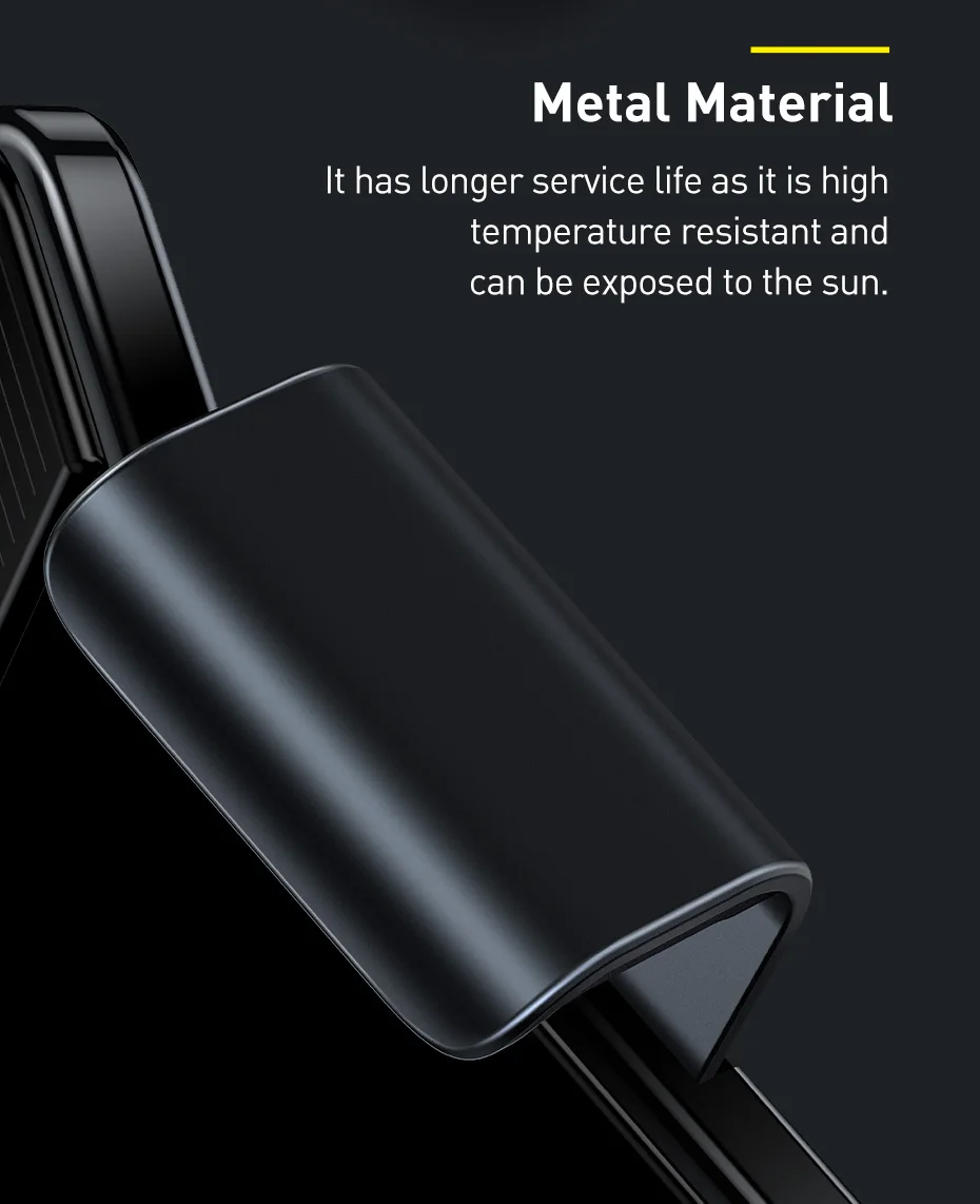 Baseus Bicycle Phone Holder Solar Power Electric Sensor Motorcycle Mobile Cellphone Stand GPS Mount For iPhone Samsung XIAOMI wireless charging stand for iphone and apple watch